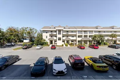 2209 Utopian Drive E #207, Clearwater, FL 33763 - Photo 49