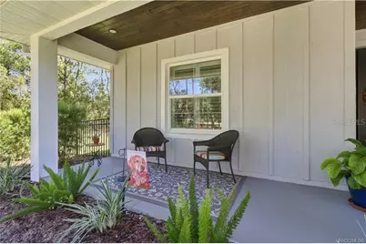 4124 W Pine Ridge Boulevard, Beverly Hills, FL 34465 - Photo 11