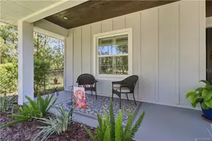 4124 W Pine Ridge Blvd, Beverly Hills, FL 34465 - Photo 11