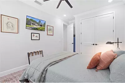 4124 W Pine Ridge Boulevard, Beverly Hills, FL 34465 - Photo 31