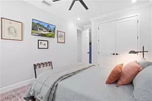 4124 W Pine Ridge Blvd, Beverly Hills, FL 34465 - Photo 31