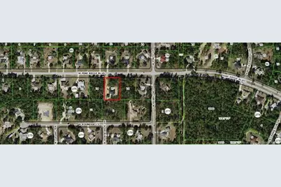4124 W Pine Ridge Boulevard, Beverly Hills, FL 34465 - Photo 7