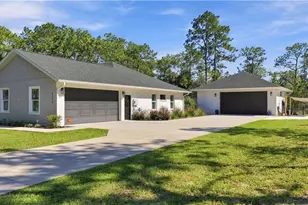 4124 W Pine Ridge Blvd, Beverly Hills, FL 34465 - Photo 45