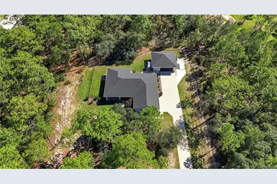 4124 W Pine Ridge Boulevard, Beverly Hills, FL 34465 - Photo 47