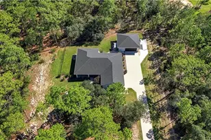 4124 W Pine Ridge Blvd, Beverly Hills, FL 34465 - Photo 47