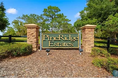 4124 W Pine Ridge Boulevard, Beverly Hills, FL 34465 - Photo 51