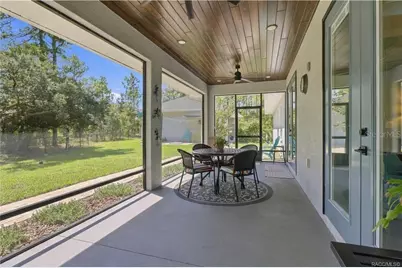 4124 W Pine Ridge Boulevard, Beverly Hills, FL 34465 - Photo 5