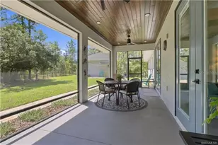 4124 W Pine Ridge Blvd, Beverly Hills, FL 34465 - Photo 5