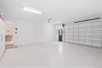 4124 W Pine Ridge Boulevard, Beverly Hills, FL 34465 - Photo 37