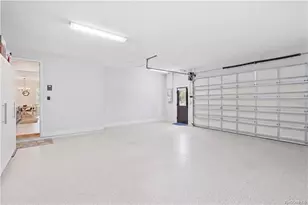 4124 W Pine Ridge Blvd, Beverly Hills, FL 34465 - Photo 37
