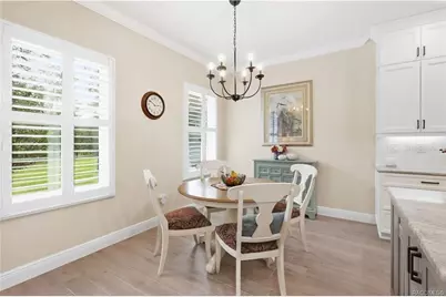 4124 W Pine Ridge Boulevard, Beverly Hills, FL 34465 - Photo 23