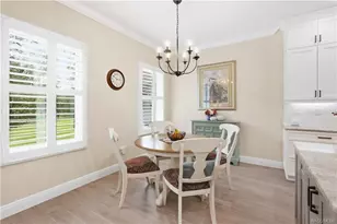4124 W Pine Ridge Blvd, Beverly Hills, FL 34465 - Photo 23