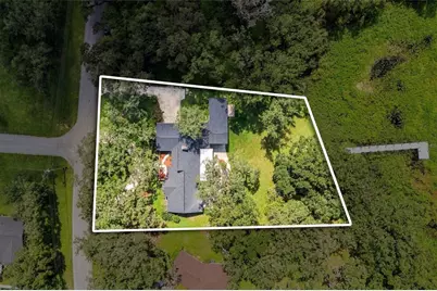 5413 Bernadette Drive, Zephyrhills, FL 33541 - Photo 53
