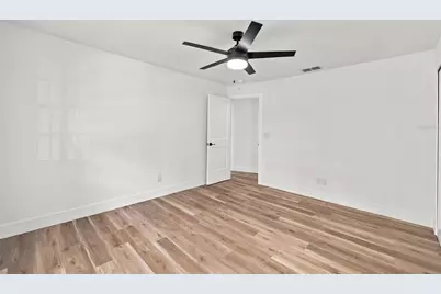 5413 Bernadette Drive, Zephyrhills, FL 33541 - Photo 33