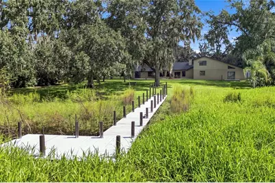 5413 Bernadette Drive, Zephyrhills, FL 33541 - Photo 51