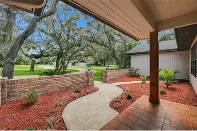5413 Bernadette Drive, Zephyrhills, FL 33541 - Photo 7