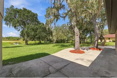 5413 Bernadette Drive, Zephyrhills, FL 33541 - Photo 45