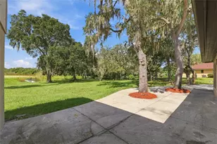 5413 Bernadette Dr, Zephyrhills, FL 33541 - Photo 45