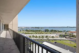 7300 Sun Island Dr S, South Pasadena, FL 33707 - Photo 29