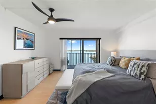 7300 Sun Island Dr S, South Pasadena, FL 33707 - Photo 17