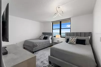 7300 Sun Island Drive S #1104, South Pasadena, FL 33707 - Photo 21