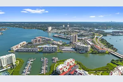7300 Sun Island Drive S #1104, South Pasadena, FL 33707 - Photo 45