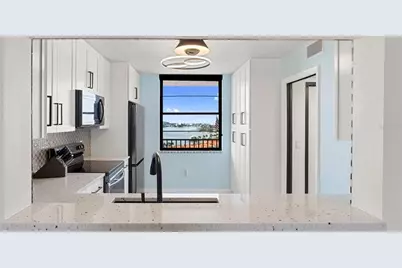 7300 Sun Island Drive S #1104, South Pasadena, FL 33707 - Photo 9