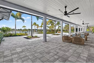 5888 Windbreak Court, Apollo Beach, FL 33572 - Photo 39
