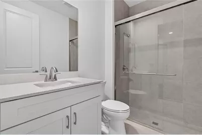 5888 Windbreak Court, Apollo Beach, FL 33572 - Photo 23