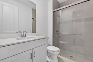5888 Windbreak Ct, Apollo Beach, FL 33572 - Photo 23