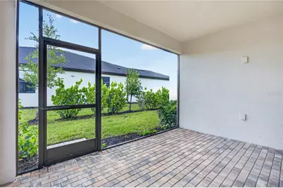 5888 Windbreak Court, Apollo Beach, FL 33572 - Photo 27