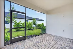 5888 Windbreak Ct, Apollo Beach, FL 33572 - Photo 27
