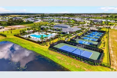 5888 Windbreak Court, Apollo Beach, FL 33572 - Photo 41