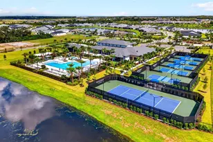 5888 Windbreak Ct, Apollo Beach, FL 33572 - Photo 41