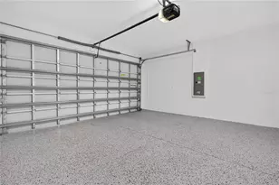 5888 Windbreak Ct, Apollo Beach, FL 33572 - Photo 29