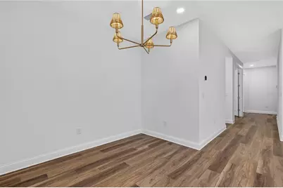 5888 Windbreak Court, Apollo Beach, FL 33572 - Photo 13