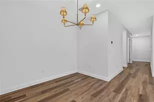 5888 Windbreak Ct, Apollo Beach, FL 33572 - Photo 13