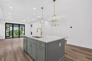 5888 Windbreak Ct, Apollo Beach, FL 33572 - Photo 11