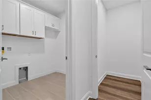 5888 Windbreak Ct, Apollo Beach, FL 33572 - Photo 25