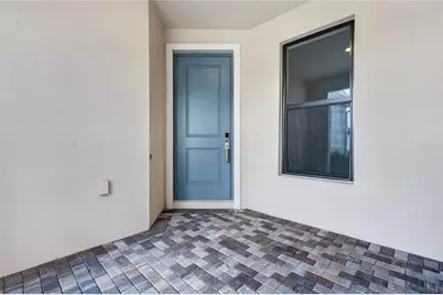 5888 Windbreak Court, Apollo Beach, FL 33572 - Photo 3