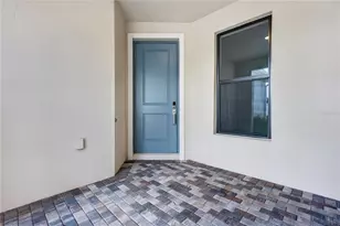 5888 Windbreak Ct, Apollo Beach, FL 33572 - Photo 3