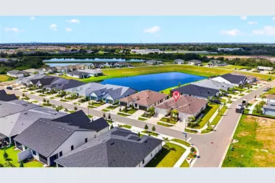 5888 Windbreak Court, Apollo Beach, FL 33572 - Photo 31
