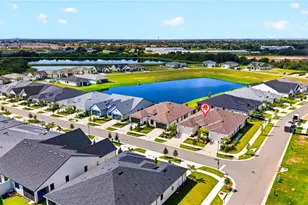 5888 Windbreak Ct, Apollo Beach, FL 33572 - Photo 31