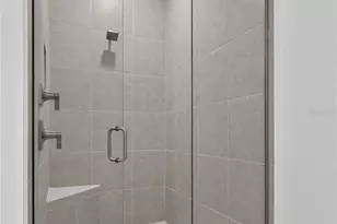 5888 Windbreak Ct, Apollo Beach, FL 33572 - Photo 19