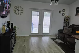 2108 Ridgemore Dr, Valrico, FL 33594 - Photo 19