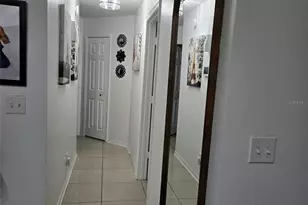 2108 Ridgemore Dr, Valrico, FL 33594 - Photo 11