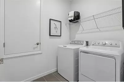 5515 Compass Rose Way, Apollo Beach, FL 33572 - Photo 29