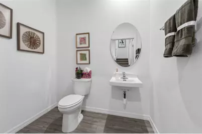 5515 Compass Rose Way, Apollo Beach, FL 33572 - Photo 35
