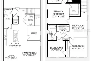 5515 Compass Rose Wy, Apollo Beach, FL 33572 - Photo 39