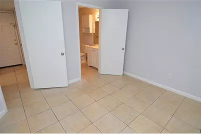 8638 Fancy Finch Drive #101, Tampa, FL 33614 - Photo 25